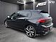 Volkswagen&nbsp;Golf&nbsp;<small><strong>1.5 TSI ACT R-Line DSG-SLO-Mrtvi kot-Matrix LED...</strong></small>