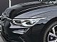 Volkswagen&nbsp;Golf&nbsp;<small><strong>1.5 TSI ACT R-Line DSG-SLO-Mrtvi kot-Matrix LED...</strong></small>