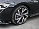 Volkswagen&nbsp;Golf&nbsp;<small><strong>1.5 TSI ACT R-Line DSG-SLO-Mrtvi kot-Matrix LED...</strong></small>
