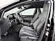 Volkswagen&nbsp;Golf&nbsp;<small><strong>1.5 TSI ACT R-Line DSG-SLO-Mrtvi kot-Matrix LED...</strong></small>