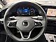 Volkswagen&nbsp;Golf&nbsp;<small><strong>1.5 TSI ACT R-Line DSG-SLO-Mrtvi kot-Matrix LED...</strong></small>