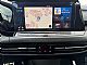 Volkswagen&nbsp;Golf&nbsp;<small><strong>1.5 TSI ACT R-Line DSG-SLO-Mrtvi kot-Matrix LED...</strong></small>