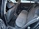 Volkswagen&nbsp;Golf&nbsp;<small><strong>Comfortline 1.9 TDI</strong></small>