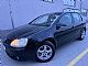 Volkswagen&nbsp;Golf&nbsp;<small><strong>Comfortline 1.9 TDI</strong></small>