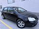 Volkswagen&nbsp;Golf&nbsp;<small><strong>Comfortline 1.9 TDI</strong></small>