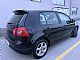 Volkswagen&nbsp;Golf&nbsp;<small><strong>Comfortline 1.9 TDI</strong></small>