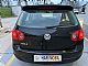 Volkswagen&nbsp;Golf&nbsp;<small><strong>Comfortline 1.9 TDI</strong></small>