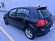 Volkswagen&nbsp;Golf&nbsp;<small><strong>Comfortline 1.9 TDI</strong></small>