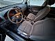 Volkswagen&nbsp;Golf&nbsp;<small><strong>Comfortline 1.9 TDI</strong></small>