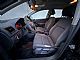 Volkswagen&nbsp;Golf&nbsp;<small><strong>Comfortline 1.9 TDI</strong></small>
