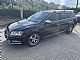 Volkswagen&nbsp;Passat Variant&nbsp;<small><strong>2.0 TDI BMT R-Line DSG XSENON</strong></small>