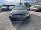 Volkswagen&nbsp;Passat Variant&nbsp;<small><strong>2.0 TDI BMT R-Line DSG XSENON</strong></small>