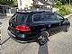 Volkswagen&nbsp;Passat Variant&nbsp;<small><strong>2.0 TDI BMT R-Line DSG XSENON</strong></small>