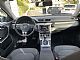 Volkswagen&nbsp;Passat Variant&nbsp;<small><strong>2.0 TDI BMT R-Line DSG XSENON</strong></small>