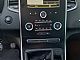 Renault&nbsp;Scenic&nbsp;<small><strong>Sc�nic TCe 115 Zen LED NAVI</strong></small>