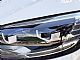 Renault&nbsp;Scenic&nbsp;<small><strong>Sc�nic TCe 115 Zen LED NAVI</strong></small>