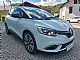 Renault&nbsp;Scenic&nbsp;<small><strong>Sc�nic TCe 115 Zen LED NAVI</strong></small>