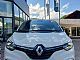 Renault&nbsp;Scenic&nbsp;<small><strong>Sc�nic TCe 115 Zen LED NAVI</strong></small>