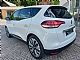 Renault&nbsp;Scenic&nbsp;<small><strong>Sc�nic TCe 115 Zen LED NAVI</strong></small>