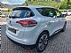 Renault&nbsp;Scenic&nbsp;<small><strong>Sc�nic TCe 115 Zen LED NAVI</strong></small>