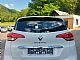 Renault&nbsp;Scenic&nbsp;<small><strong>Sc�nic TCe 115 Zen LED NAVI</strong></small>