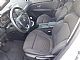 Renault&nbsp;Scenic&nbsp;<small><strong>Sc�nic TCe 115 Zen LED NAVI</strong></small>
