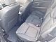 Renault&nbsp;Scenic&nbsp;<small><strong>Sc�nic TCe 115 Zen LED NAVI</strong></small>