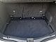 Renault&nbsp;Scenic&nbsp;<small><strong>Sc�nic TCe 115 Zen LED NAVI</strong></small>