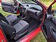 Peugeot&nbsp;206&nbsp;<small><strong>City 1.1</strong></small>
