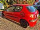 Peugeot&nbsp;206&nbsp;<small><strong>City 1.1</strong></small>