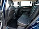 �koda&nbsp;Kodiaq&nbsp;<small><strong>2.0 TDI Style DSG</strong></small>