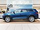 �koda&nbsp;Kodiaq&nbsp;<small><strong>2.0 TDI Style DSG</strong></small>