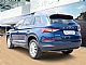 �koda&nbsp;Kodiaq&nbsp;<small><strong>2.0 TDI Style DSG</strong></small>