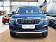 �koda&nbsp;Kodiaq&nbsp;<small><strong>2.0 TDI Style DSG</strong></small>