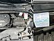 BMW&nbsp;serija 2 Active Tourer:&nbsp;<small><strong>218i </strong></small>