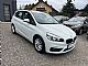 BMW&nbsp;serija 2 Active Tourer:&nbsp;<small><strong>218i </strong></small>