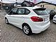 BMW&nbsp;serija 2 Active Tourer:&nbsp;<small><strong>218i </strong></small>