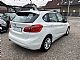 BMW&nbsp;serija 2 Active Tourer:&nbsp;<small><strong>218i </strong></small>