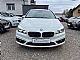 BMW&nbsp;serija 2 Active Tourer:&nbsp;<small><strong>218i </strong></small>
