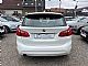 BMW&nbsp;serija 2 Active Tourer:&nbsp;<small><strong>218i </strong></small>