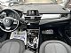 BMW&nbsp;serija 2 Active Tourer:&nbsp;<small><strong>218i </strong></small>