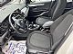 BMW&nbsp;serija 2 Active Tourer:&nbsp;<small><strong>218i </strong></small>