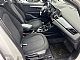 BMW&nbsp;serija 2 Active Tourer:&nbsp;<small><strong>218i </strong></small>
