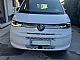Volkswagen&nbsp;Multivan&nbsp;<small><strong>T7 2.0 TDI L1 Li</strong></small>