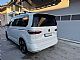 Volkswagen&nbsp;Multivan&nbsp;<small><strong>T7 2.0 TDI L1 Li</strong></small>