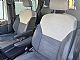 Volkswagen&nbsp;Multivan&nbsp;<small><strong>T7 2.0 TDI L1 Li</strong></small>