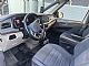 Volkswagen&nbsp;Multivan&nbsp;<small><strong>T7 2.0 TDI L1 Li</strong></small>