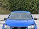 Volkswagen&nbsp;Golf&nbsp;<small><strong>GT Sport 1.6</strong></small>