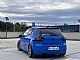 Volkswagen&nbsp;Golf&nbsp;<small><strong>GT Sport 1.6</strong></small>