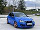 Volkswagen&nbsp;Golf&nbsp;<small><strong>GT Sport 1.6</strong></small>